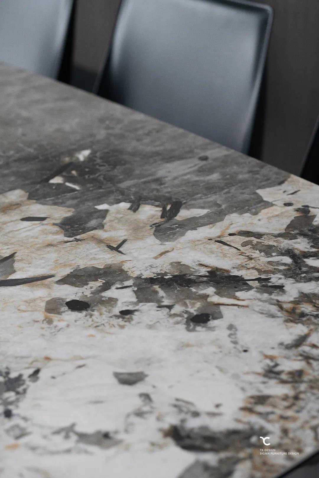 现代简约,温馨宜居的和昌府之家-25