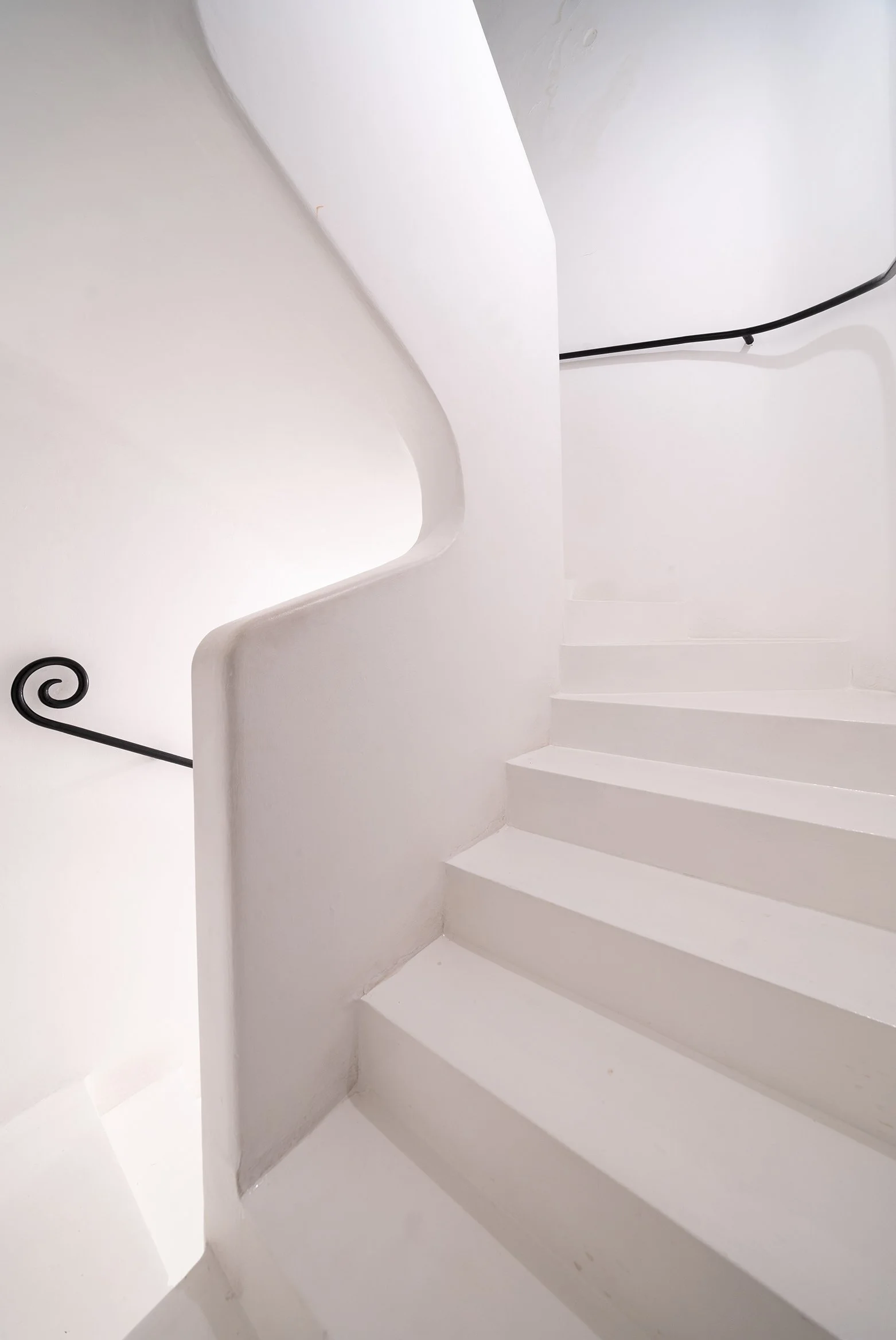 Number 11（Geoffrey Bawa的科伦坡住宅）-30