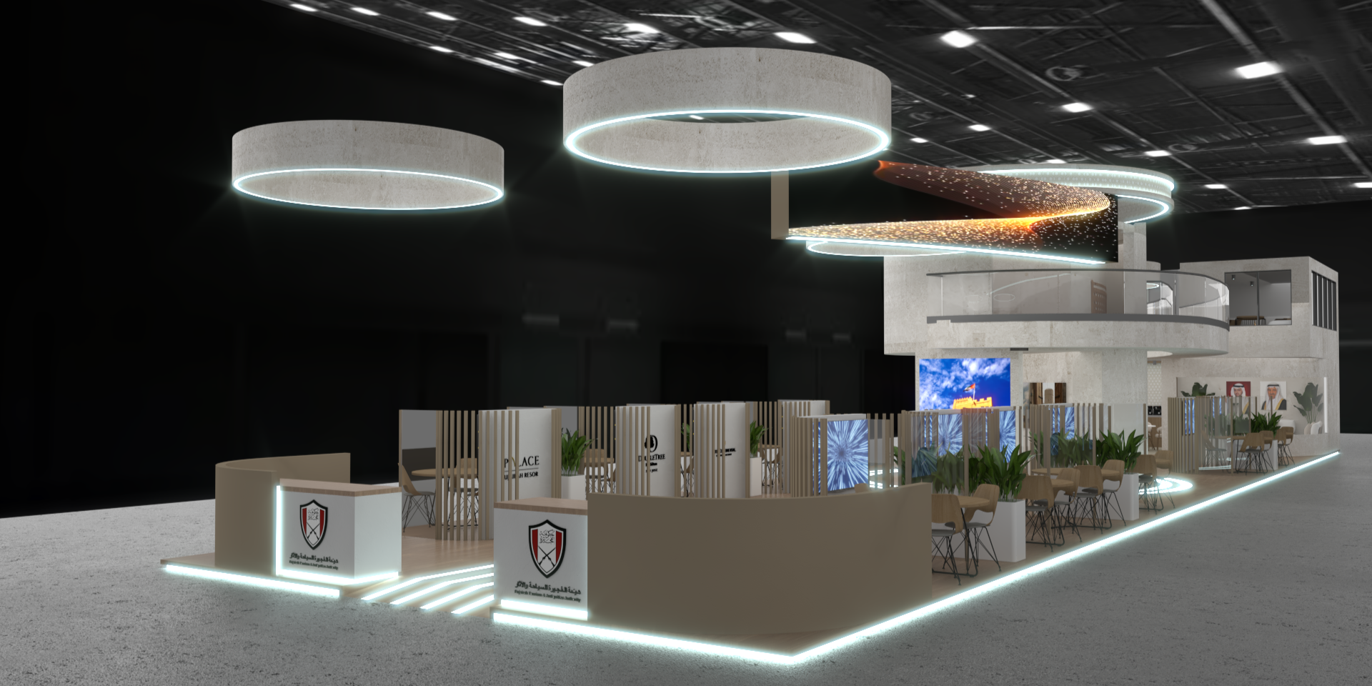 Fujairah Tourism and Antiquities Authority-2