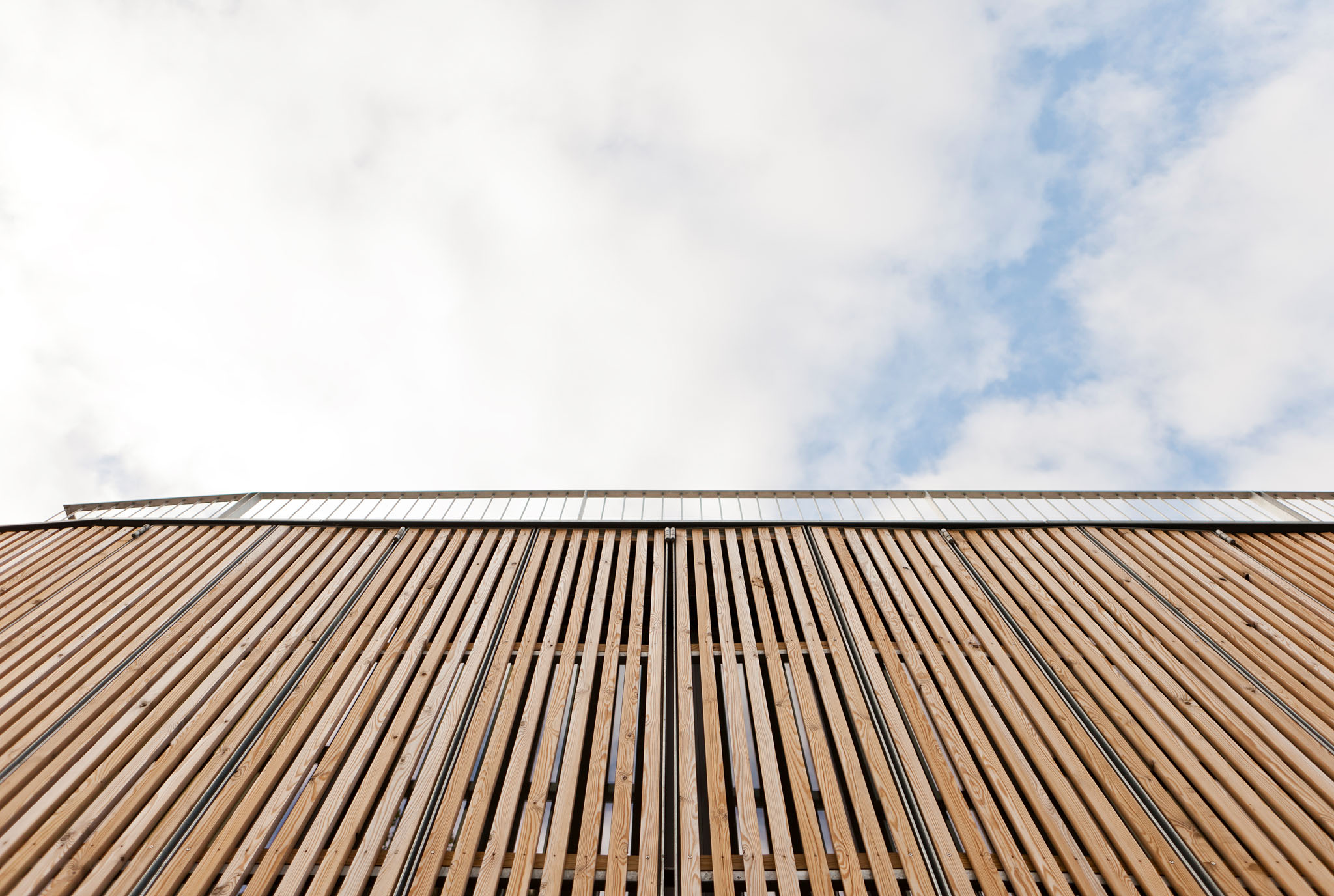 城堡攀登丨LIQE arquitectura-29