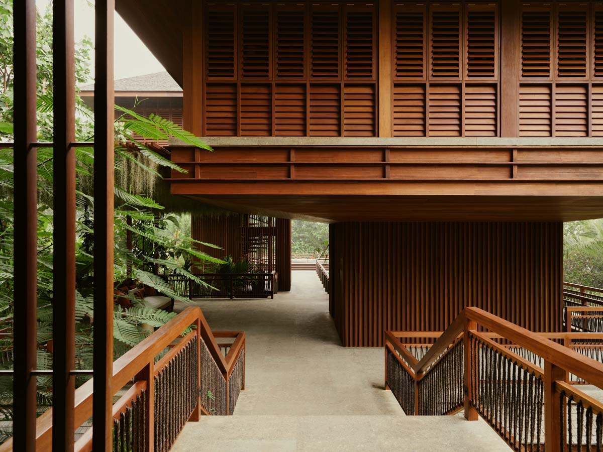 失落的林登贝格丨IndonesiaBali丨studio jencquel-33