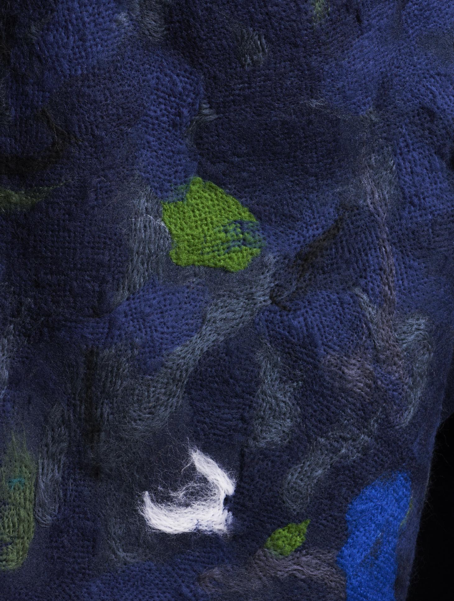 创意跨界,瑞士新画廊 Máti 呈现设计师实验之作-18