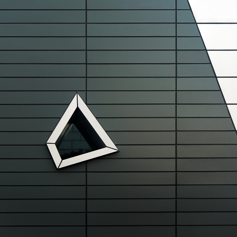 光影互动,打造多功能会议中心-19