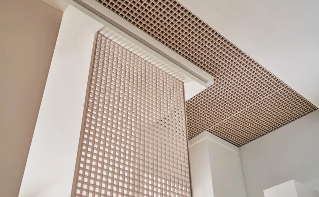 奶茶色×北欧风，随手一拍都美到爆！-22