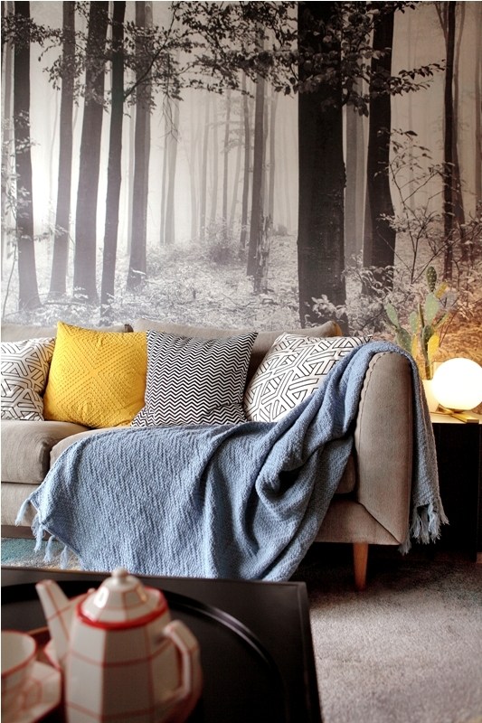 万科安亭新镇样板房 | 自然与都市的和谐交融-20