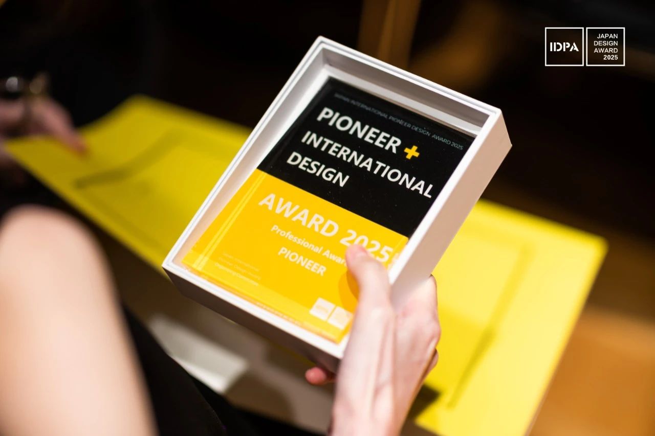 青岛青特滨湖国际2期售楼处丨中国青岛丨赛瑞迪普空间设计有限公司-25