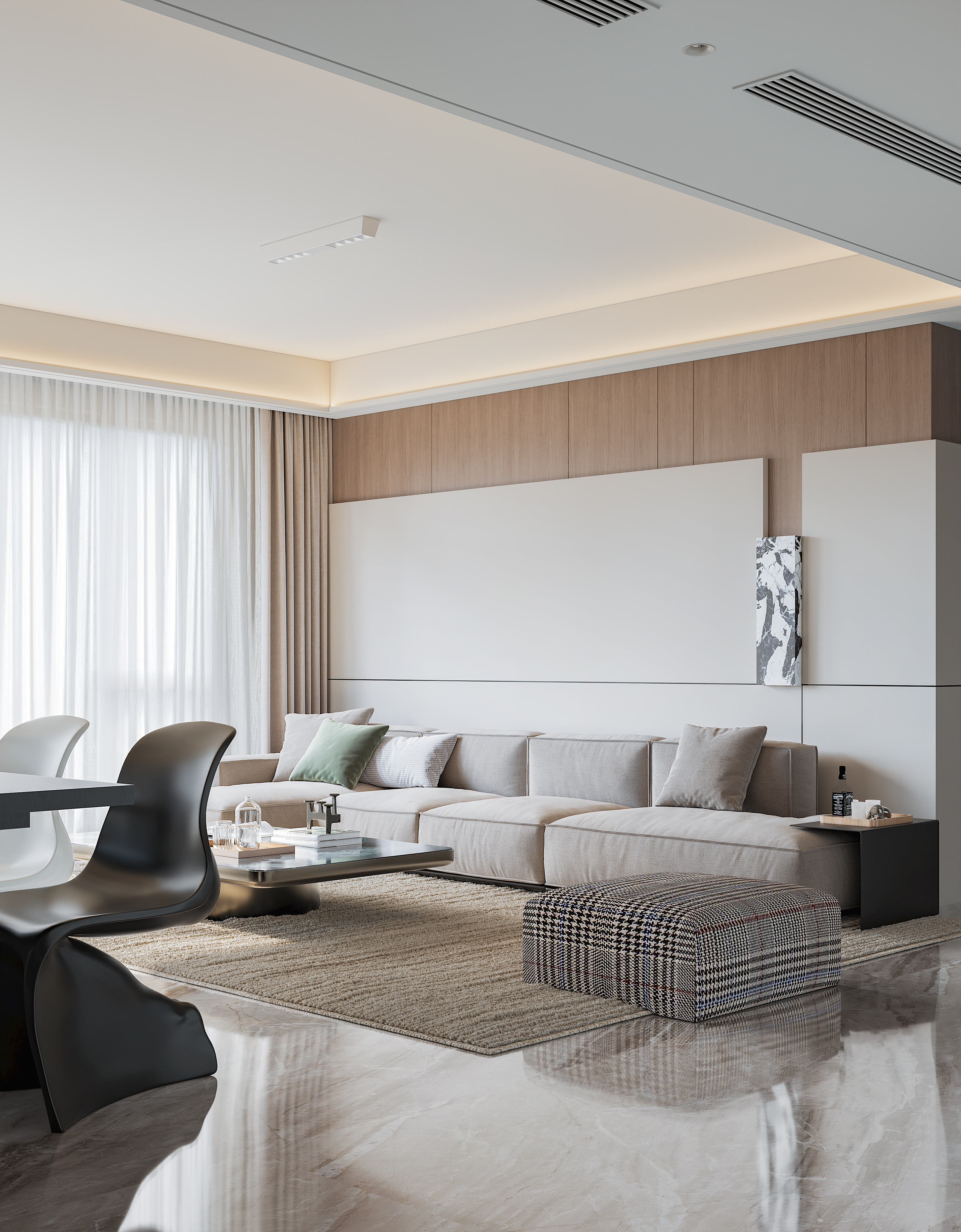 Br甄选 《75润金》-5