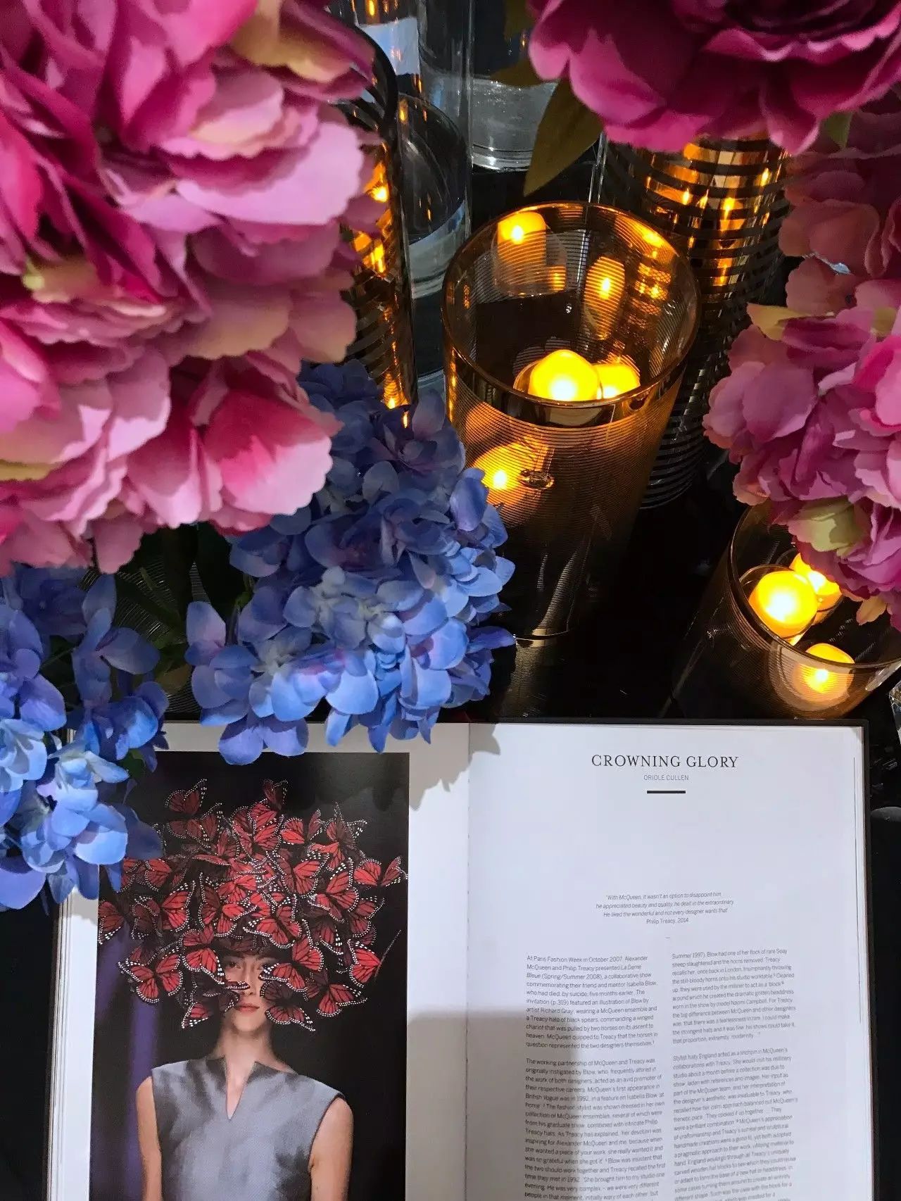 大艺术家·冬日童话里的美丽世界-5