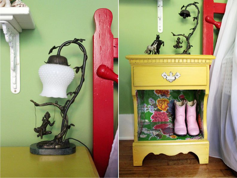 4个10平米儿童房设计案例-46