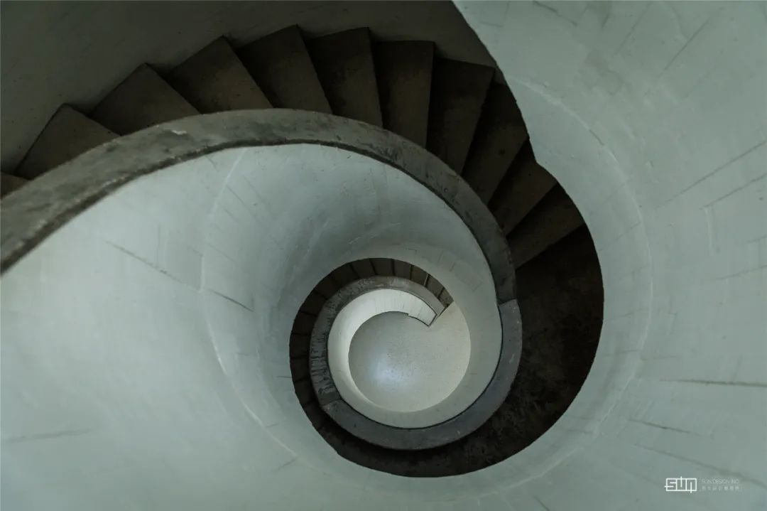 阿那亚海岛艺术之旅 | 寻找自然与艺术的回响-88