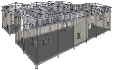 三上日料西湖文化广场店-30
