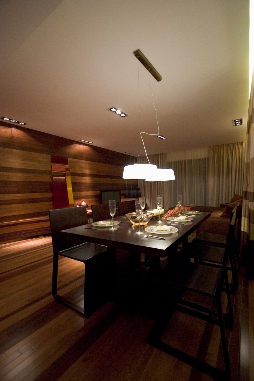 高文安  板房图片-22