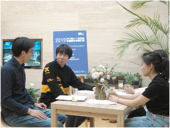 "潮汐"街景设计 | 北京上地信息产业街区景观重构-75