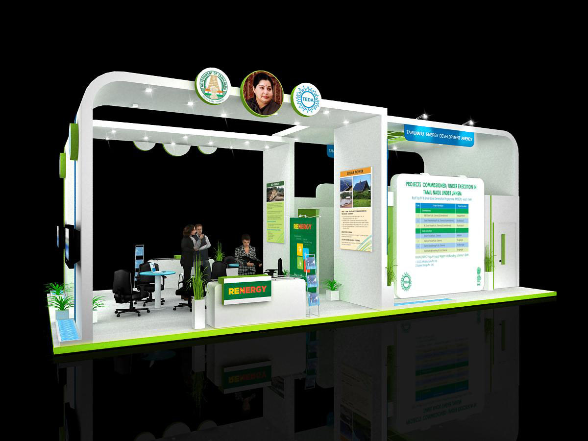 TEDA EXhibit Pavillion-5