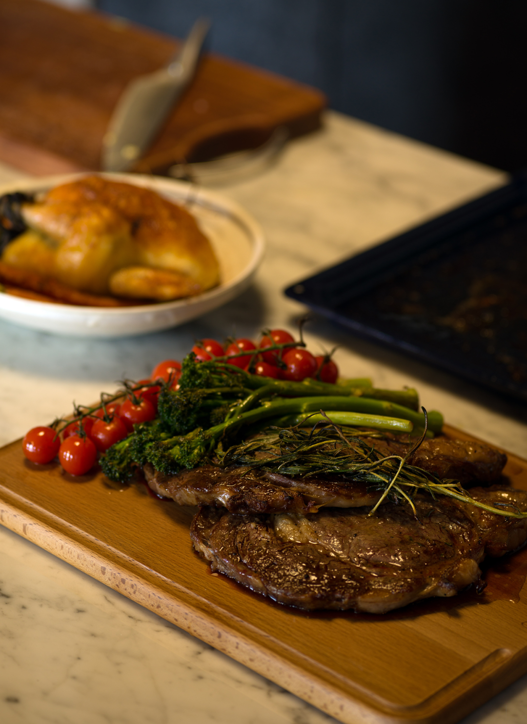 D·H 城市会客厅丨中国重庆丨jsd . 简璞团队,危环,曾微微-24