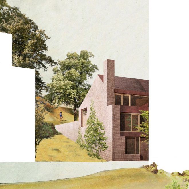 Projects | Architects, urban designers and researchers-24