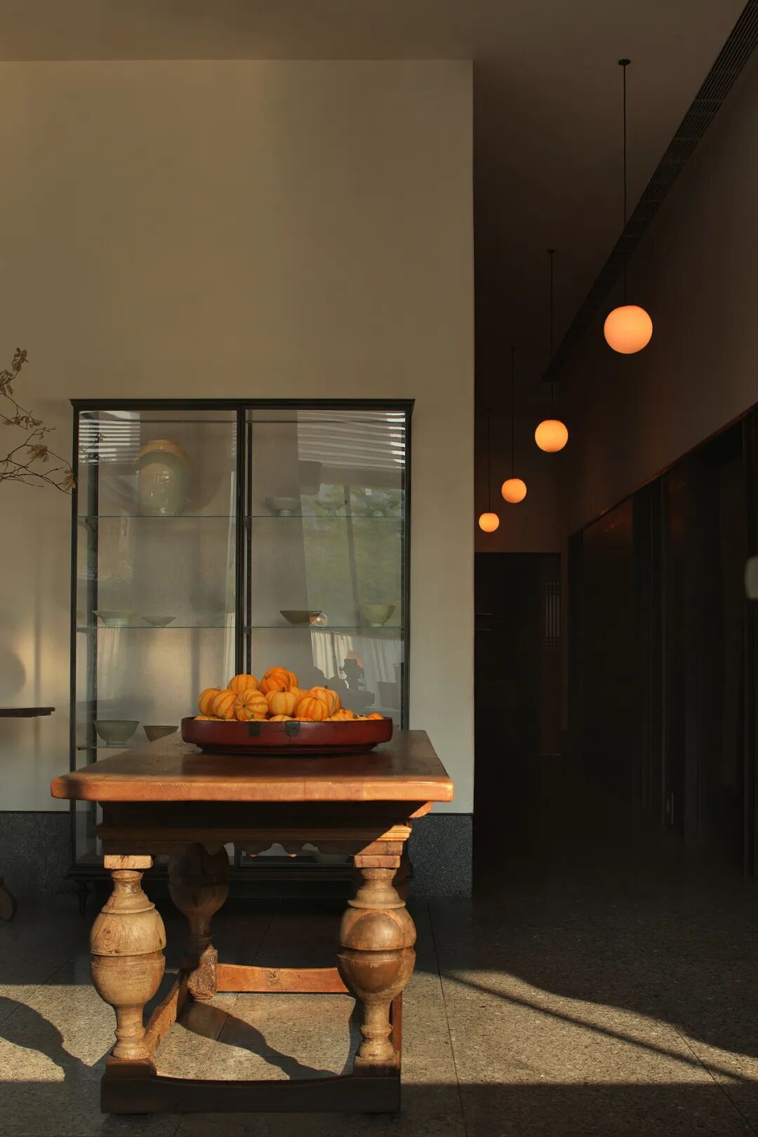 玩木工坊| 宴遇·福建荟馆(成都太古里店)-70