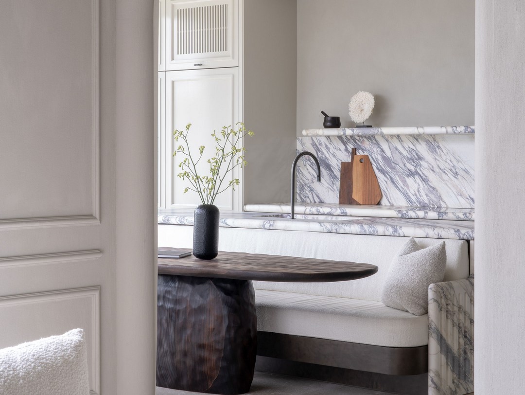 Kitchen Archives - AboutDecorationBlog-0