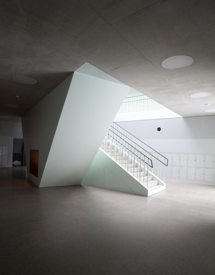 AFF - LUDWIG-HOFFMANN-GRUNDSCHULE-19