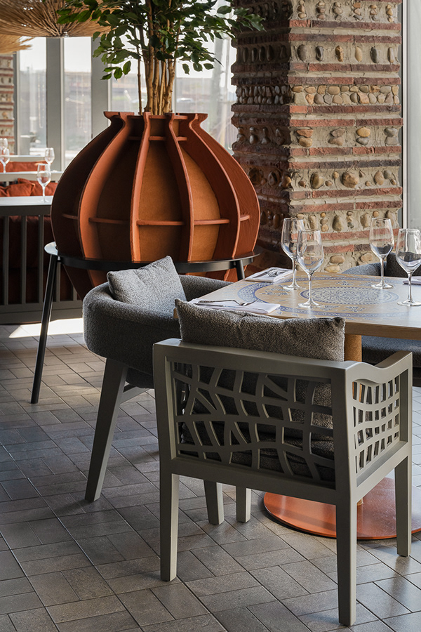 Dzeimi restaurant-10