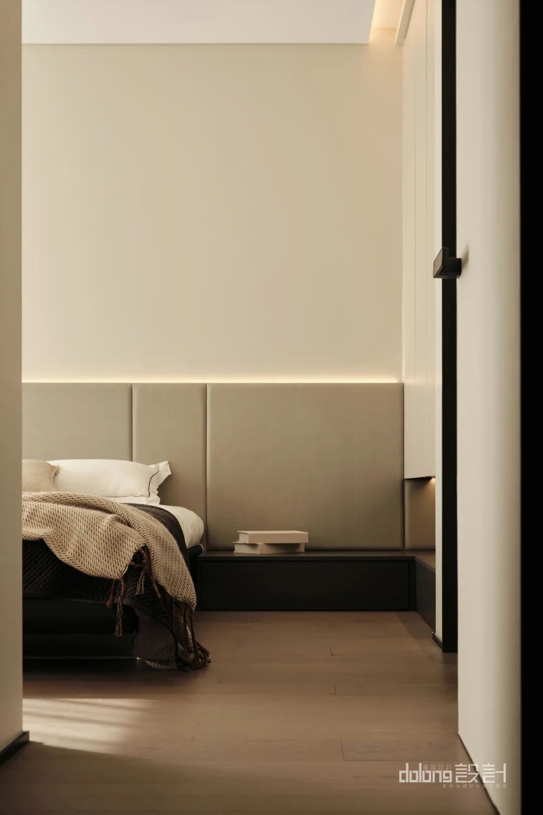 「影」丨DoLong董龍设计-53