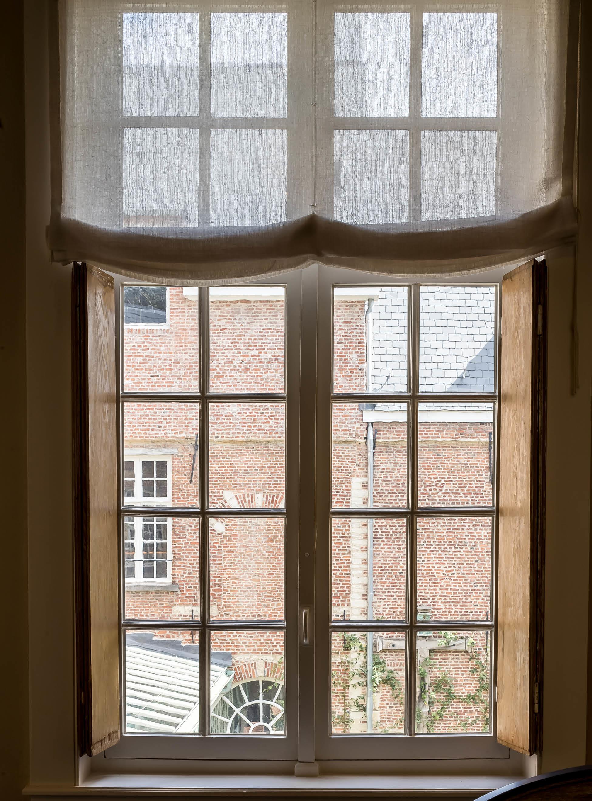 丨比利时安特卫普丨AIDarchitecten-72