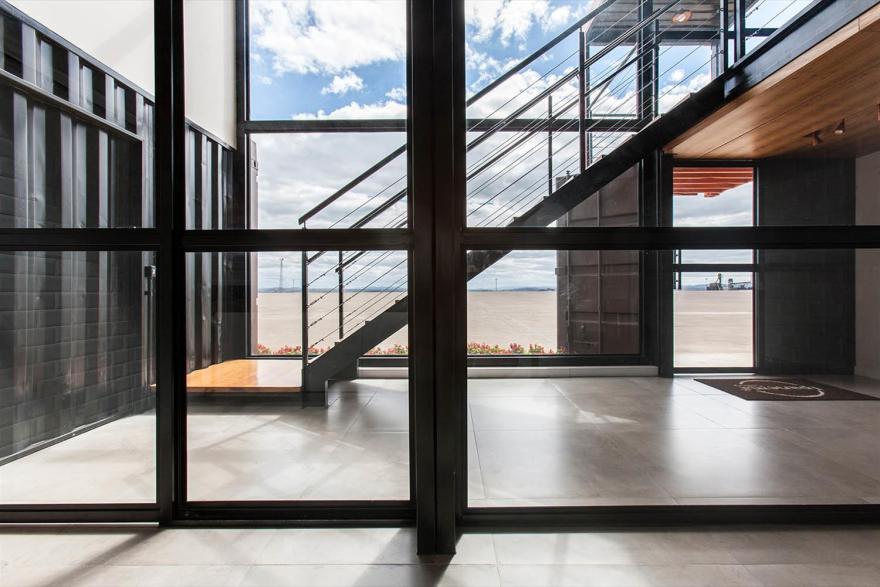 Ipanema Coffees 咖啡实验室-12