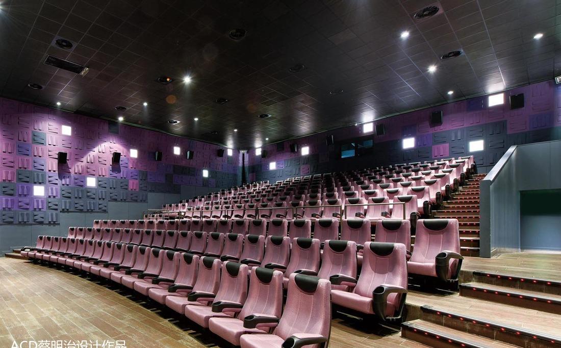 
香港 cafféHABITU 连锁咖啡厅 -20