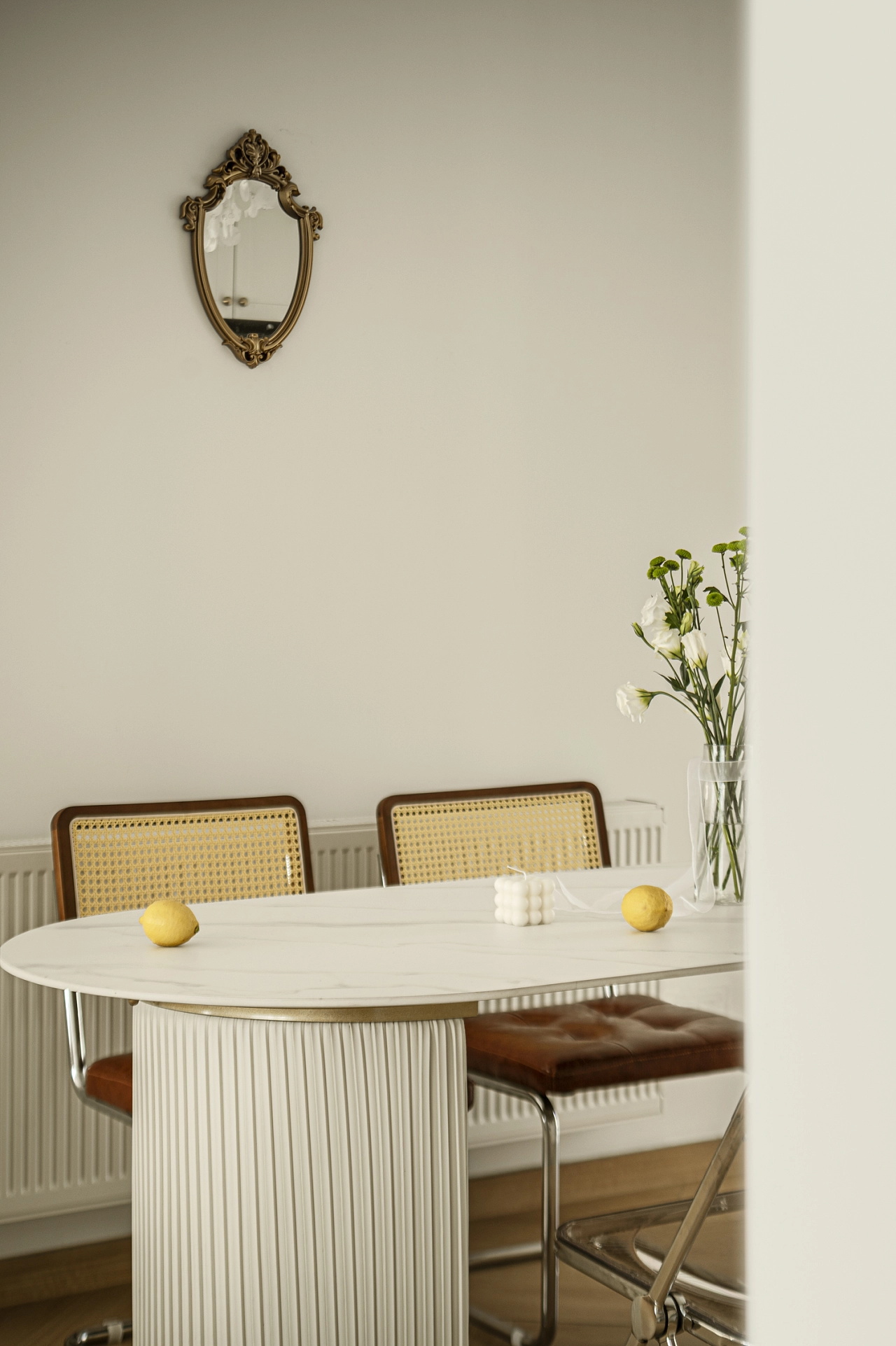 浪漫法式 | 摄影- 邓自横-9