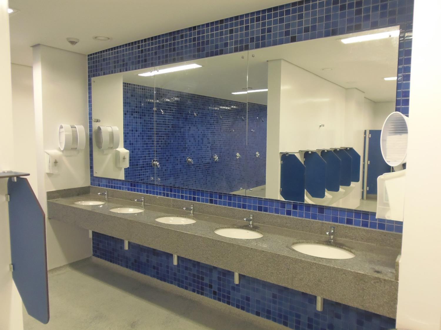 巴伊亚州立竞技场-14