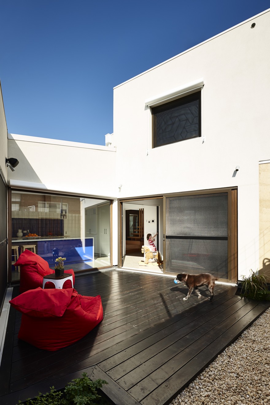 澳洲首座大麻屋-4