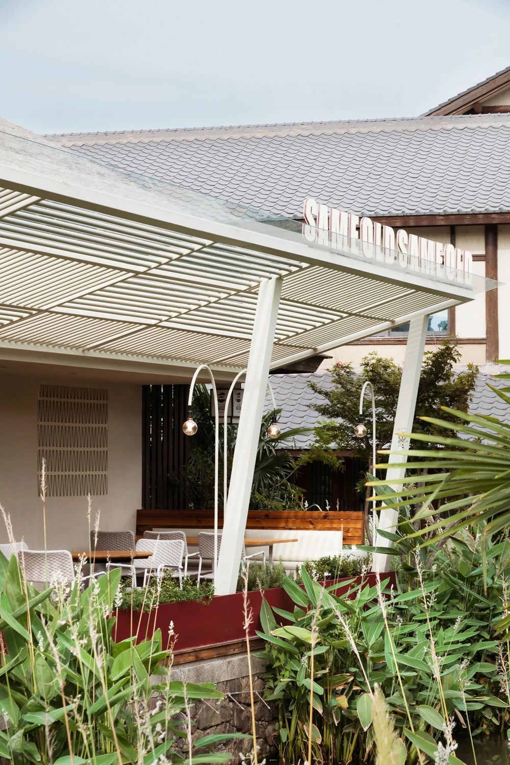 老样子丨行维新筑（北京）科技有限公司-47