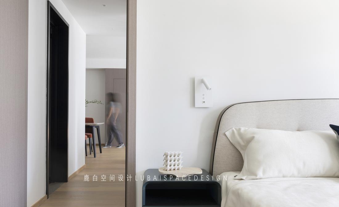 雅致住宅设计-31