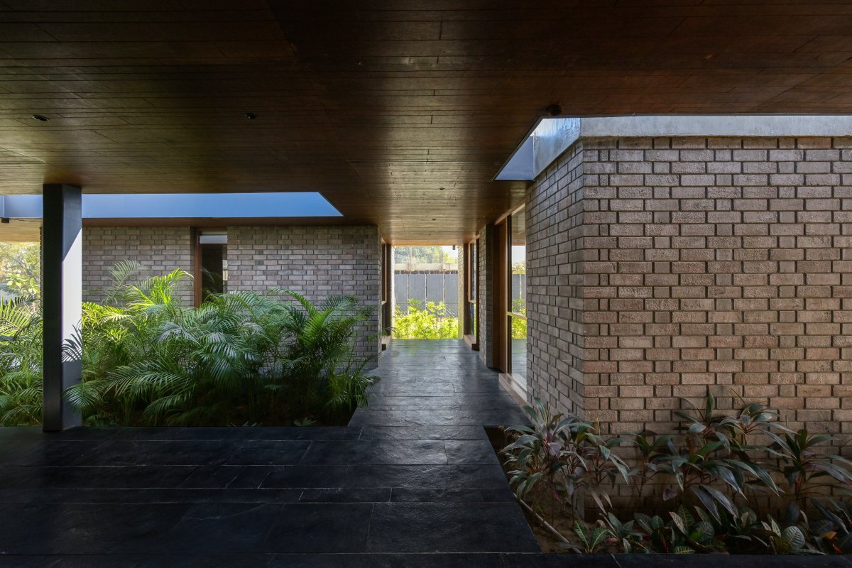 几面墙和一个屋顶丨Interiors:inpractice-5