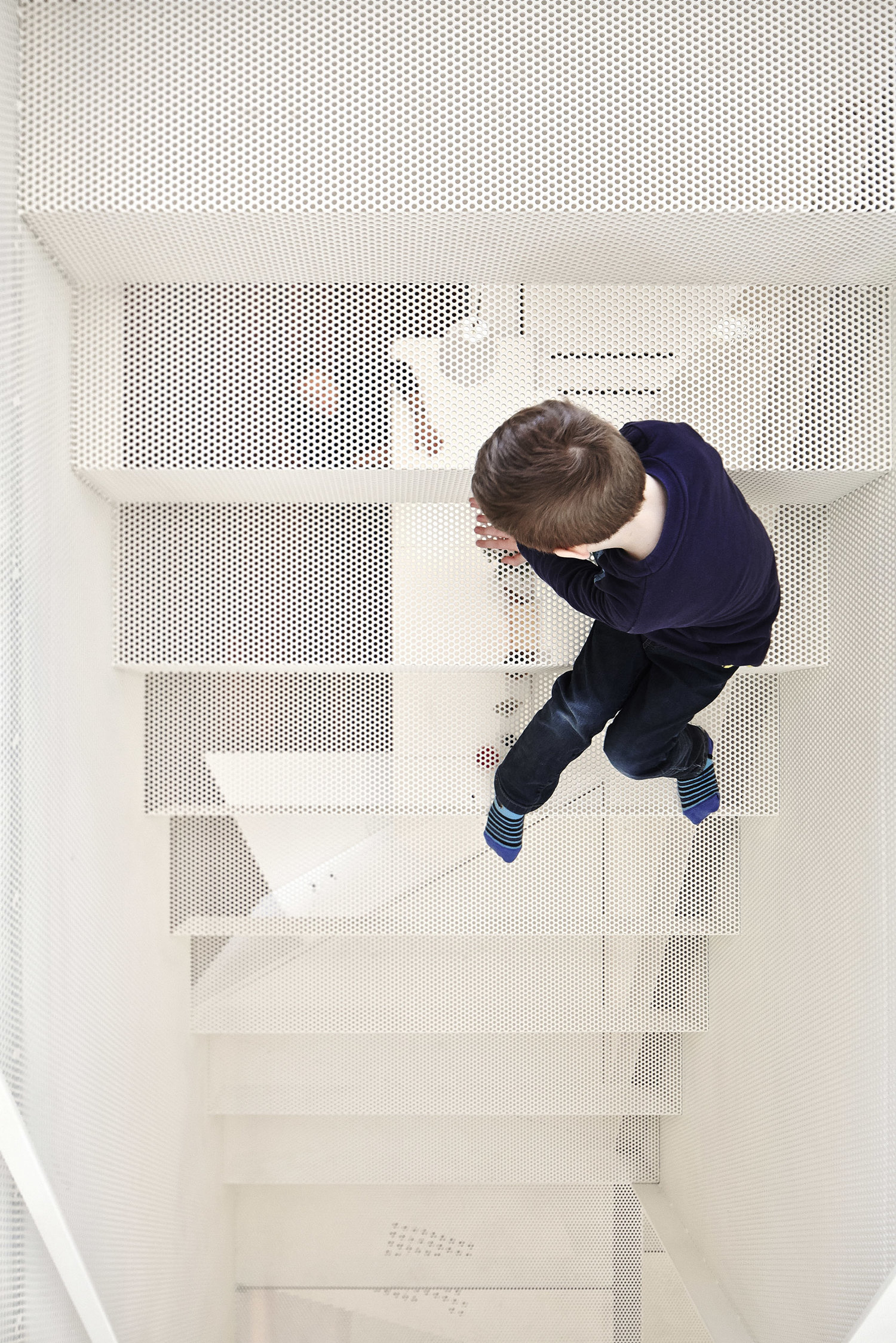 Black House Austin Maynard Architects-0