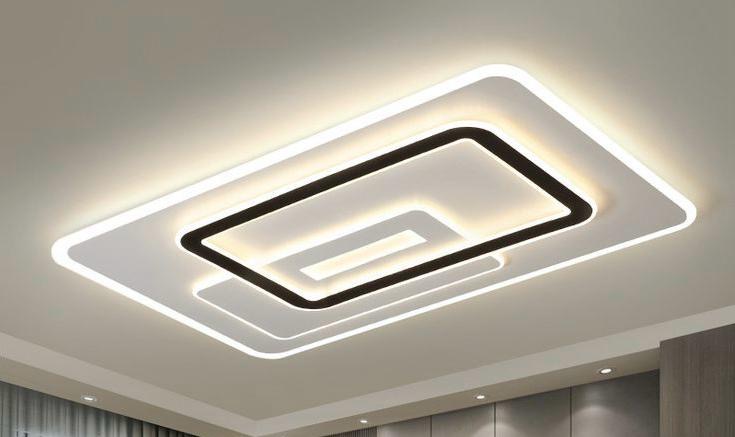 LMC Interior Design-53