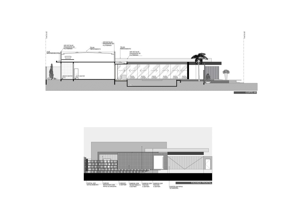 森林中的宜居秘境-52