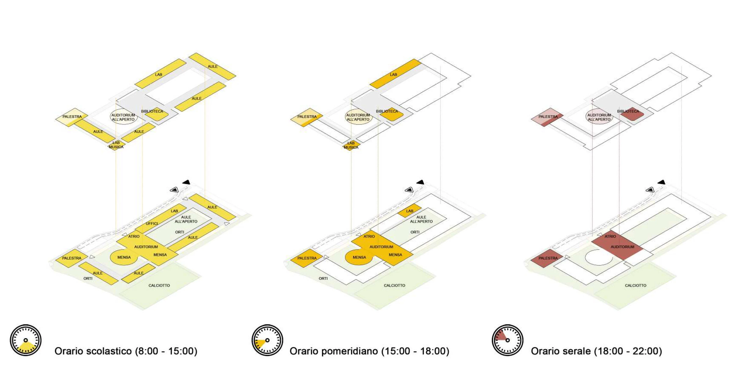 市民庭院丨意大利丨delphilab+ld'a-20