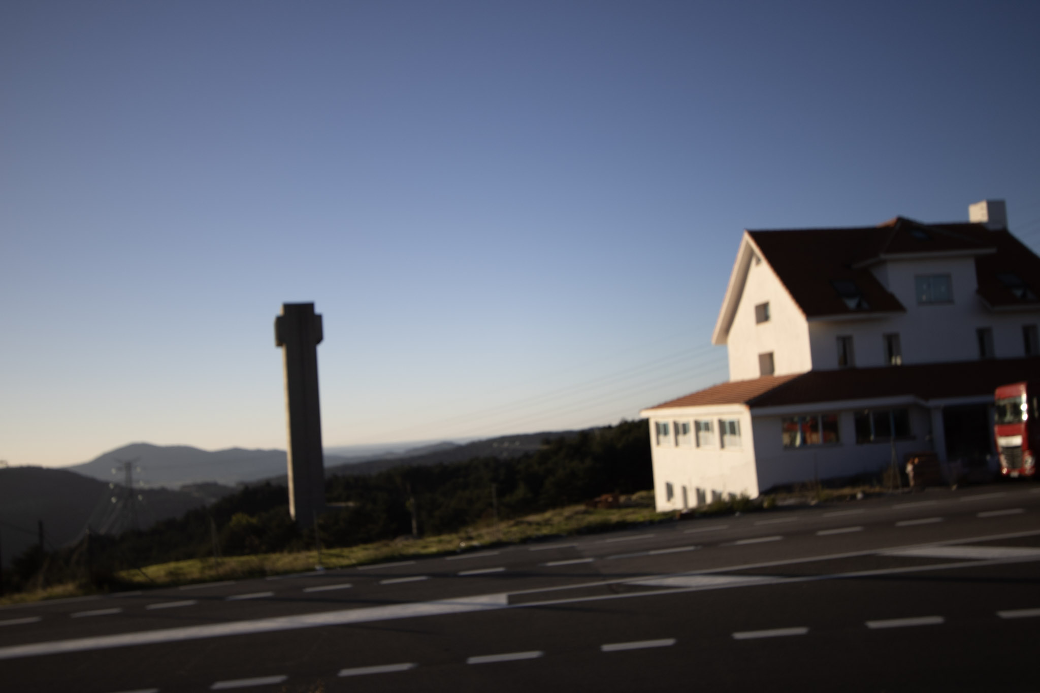 Arquitectura Antigua-12