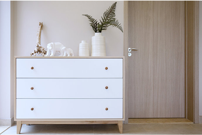 海南三亚万科湖畔  ULD家居设计-6