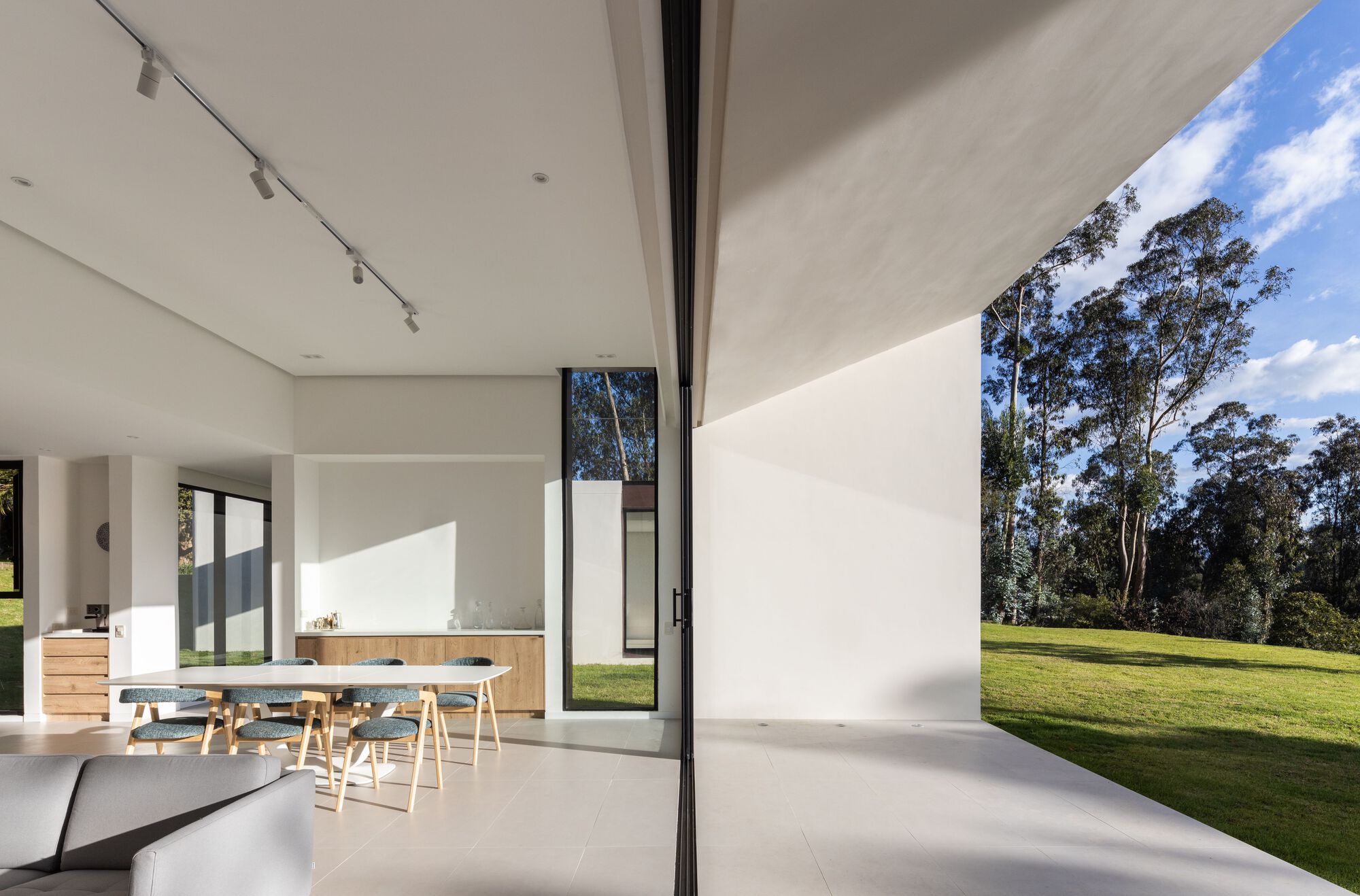 木兰屋丨厄瓜多尔-28