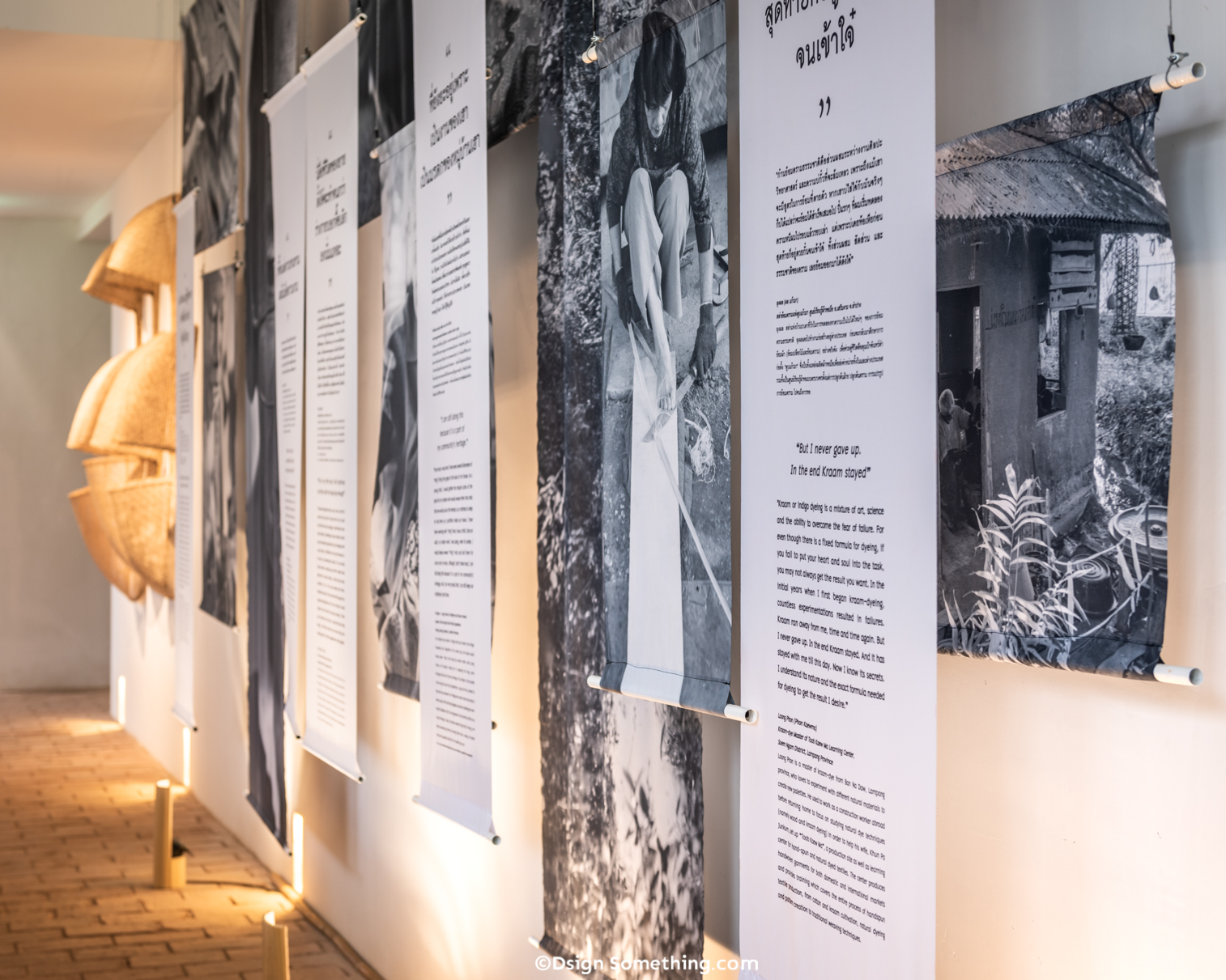 丨泰国清迈丨BoonDesign-64