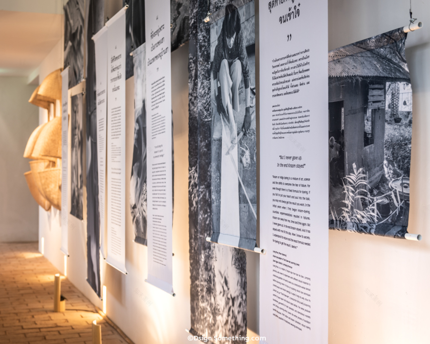 丨泰国清迈丨BoonDesign-64