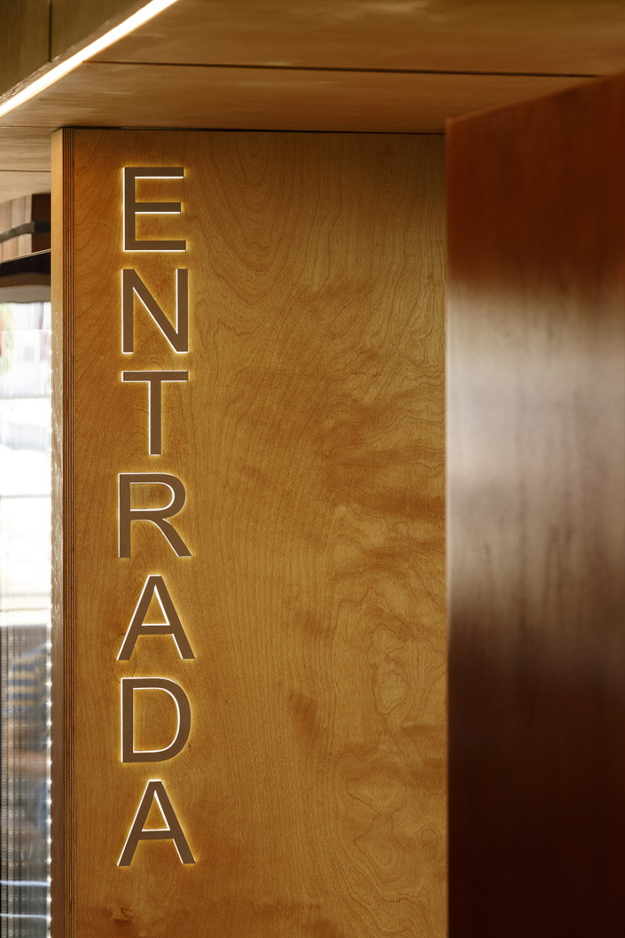 葡萄牙Clube De Vela餐厅-35