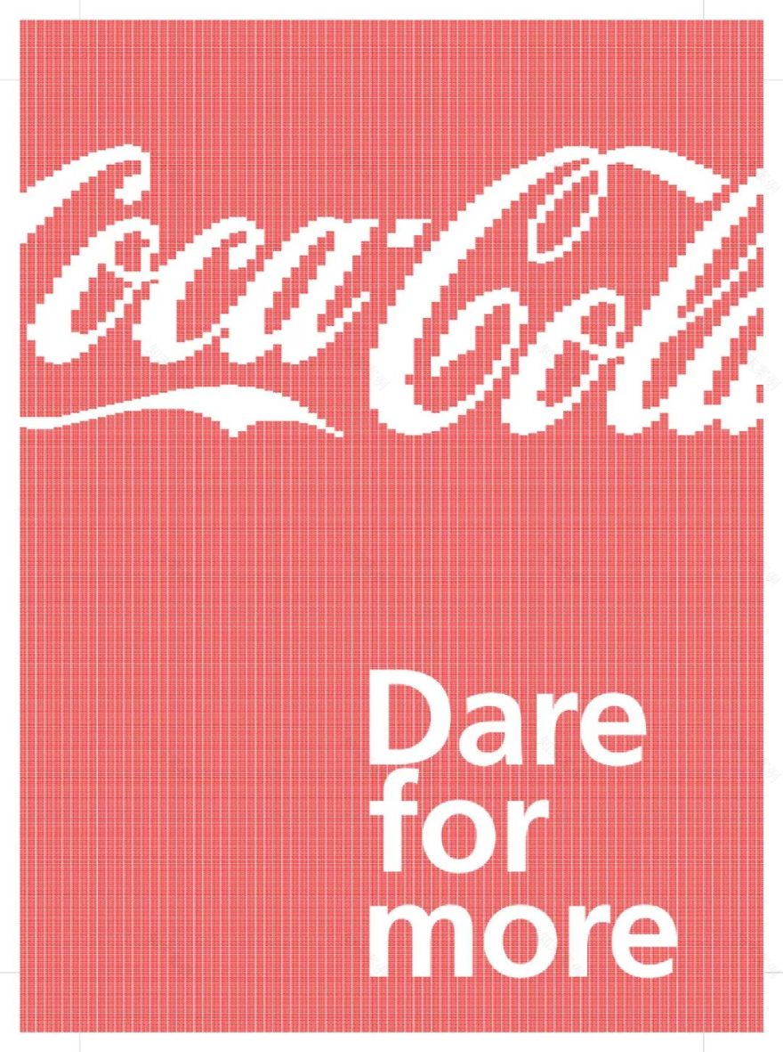 陈幼坚是谁?始于 1960 年代的艺术旅程-33