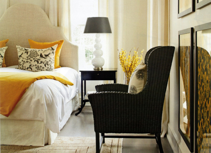 美国摄影师 Mali Azima 的顶级室内摄影作品赏析-24