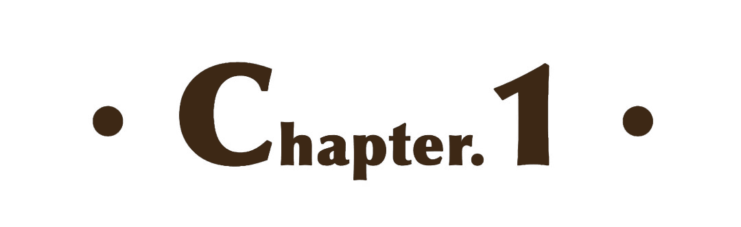 上海·中海云邸玖章样板间丨中国上海丨软装SHD山禾设计,硬装ENJOYDESIGN-6