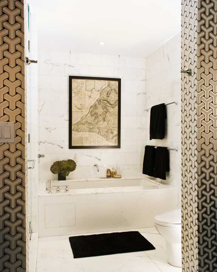 肯布尔室内设计公司-15