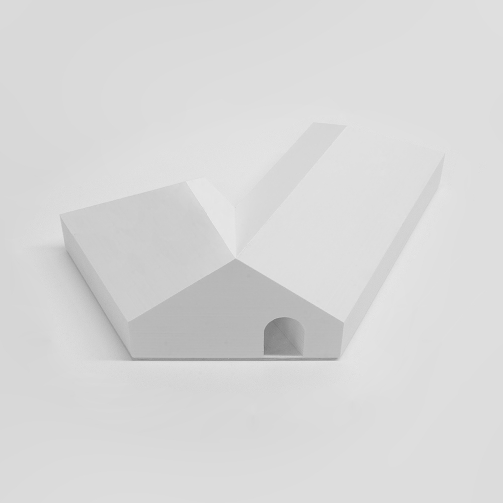 Maison Gauthier  Atelier Barda architecture-64