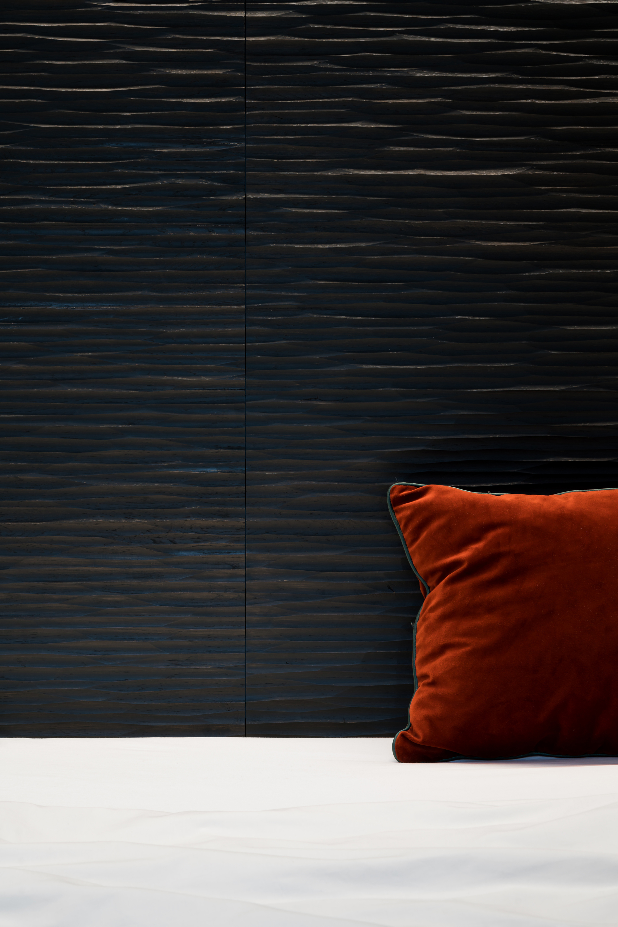 莱特纳艺术复式公寓丨意大利布拉丨esté architekti-30